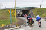 Circuit du Morbihan 2011 (359)